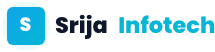 Srija Infotech